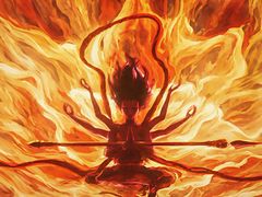 -万象影城(杭州万象城IMAX激光店)