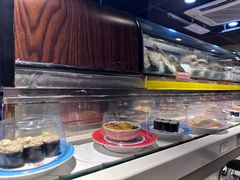 -元通寿司(东骏店)