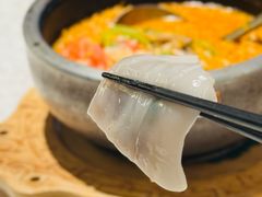 -维园悦谱·海派家常菜(乌鲁木齐南路店)