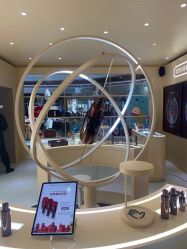 -悦诗风吟innisfree