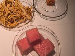 -坛宗剁椒鱼头(河西王府井店)