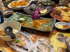 -古田居·特色寿司料理(星之岛旗舰店)