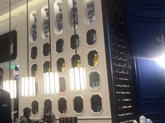 -翠湖宾馆·中餐厅