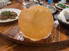 -侠成水上农庄(工业大道店)