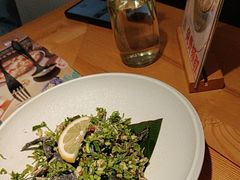 -甘思咪哚·云南艺术餐厅(天河广百店)
