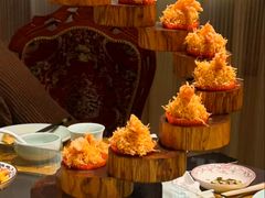 -悦真雅院·四合院·清真私房菜(雍和宫店)