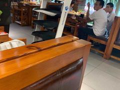 -惠友大虾(太原北街店)