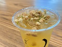 -里面·Noodlology(机电院店)