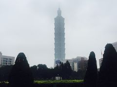 -台北101
