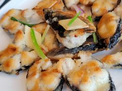 -顺味凤城·顺德菜专门店(九六广场店)