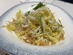 -映像威海·威海宴(威高广场店)