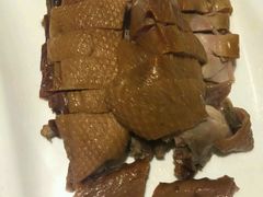 -黔蘑菇四季餐厅(观山湖店)