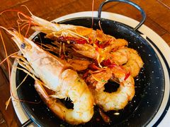 -TOMATITO(无限极荟店)