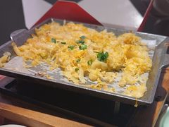 -管氏翅吧(地安门创始店)