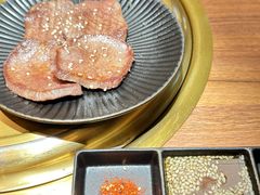 -鹤汀居酒屋•家庭料理•烧鸟酒肆(新街口店)