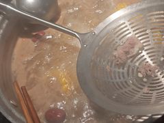 -尚合里潮汕牛肉火锅(海沧店)