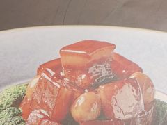 -萃華楼(王府井店)