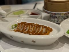 -南宁荔园维景国际酒店·荔园中餐厅