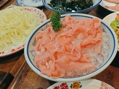 -楠火锅(西单店)