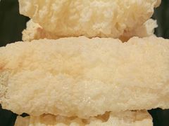 -川味观·鲜货火锅(景芳水湘店)