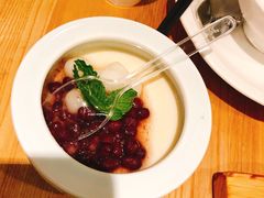 -米纸越南小馆(金鹰世界店)