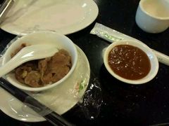 -八合里牛肉火锅(八合里总店)