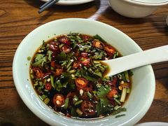 -鲁厚源牛肉坊(阳光100店)