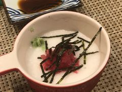 -蟹将军·松叶蟹和牛日料放题自助(K11店)