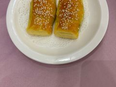 -金时代顺风大酒店(金山店)