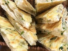 -秦扬居特色菜馆(上王村)