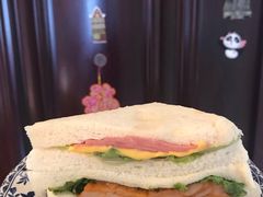 -中粮丰通（北京)食品有限公司