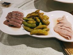 -三玛璐酒楼(汉口路店)