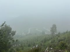 -灵山