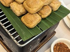 -云腾食府·云南菜