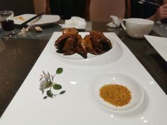 -泰河谷·豆捞