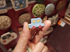 -橡皮书店(翠湖北路店)