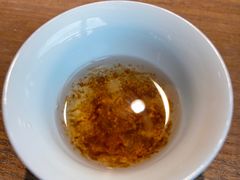 -辛香汇·现炒川菜(淮海路百盛店)