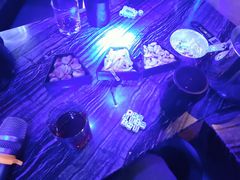 -魅KTV(北京望京万科时代中心店)