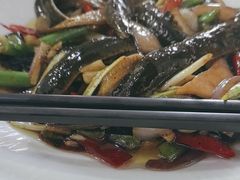 -孙家面馆(淮海第一城店)