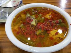 -水根饭店