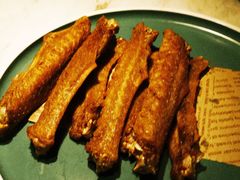 -陶陶居酒家(第十甫路总店)