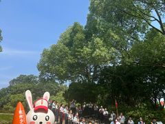 -杭州少年儿童公园