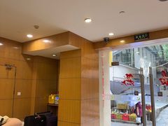 -住星酒店(广州北京路步行街店)