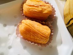 -国贸旋转餐厅(国贸广场店)
