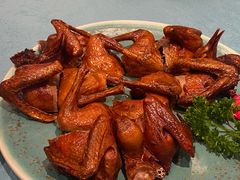 -南翔馒头店(豫园店)