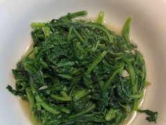-七十七号厨房·新派江西菜(滨湖店)