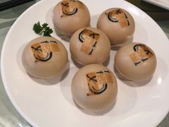 流沙包-圆苑(上海广场店)