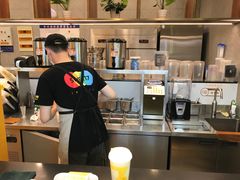 -7分甜(李沧万达店)