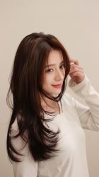 -SWEET SALON精品店