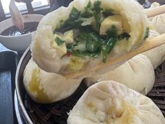 -胡家包子·清真(大众巷店)